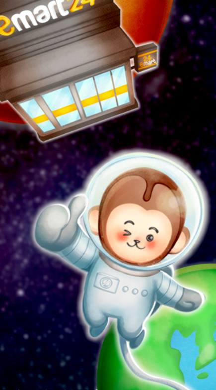 Sample image.